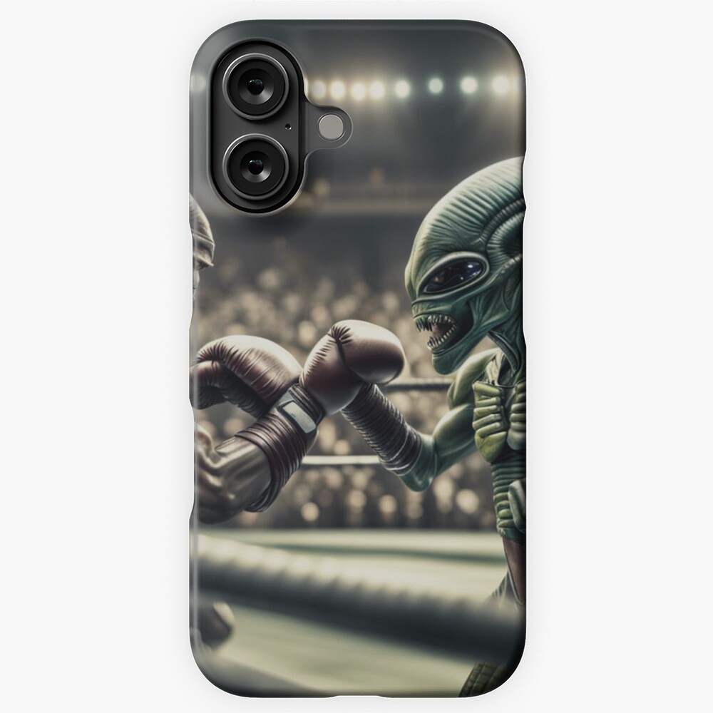 Item preview, iPhone Snap Case designed and sold by LenCarol.
