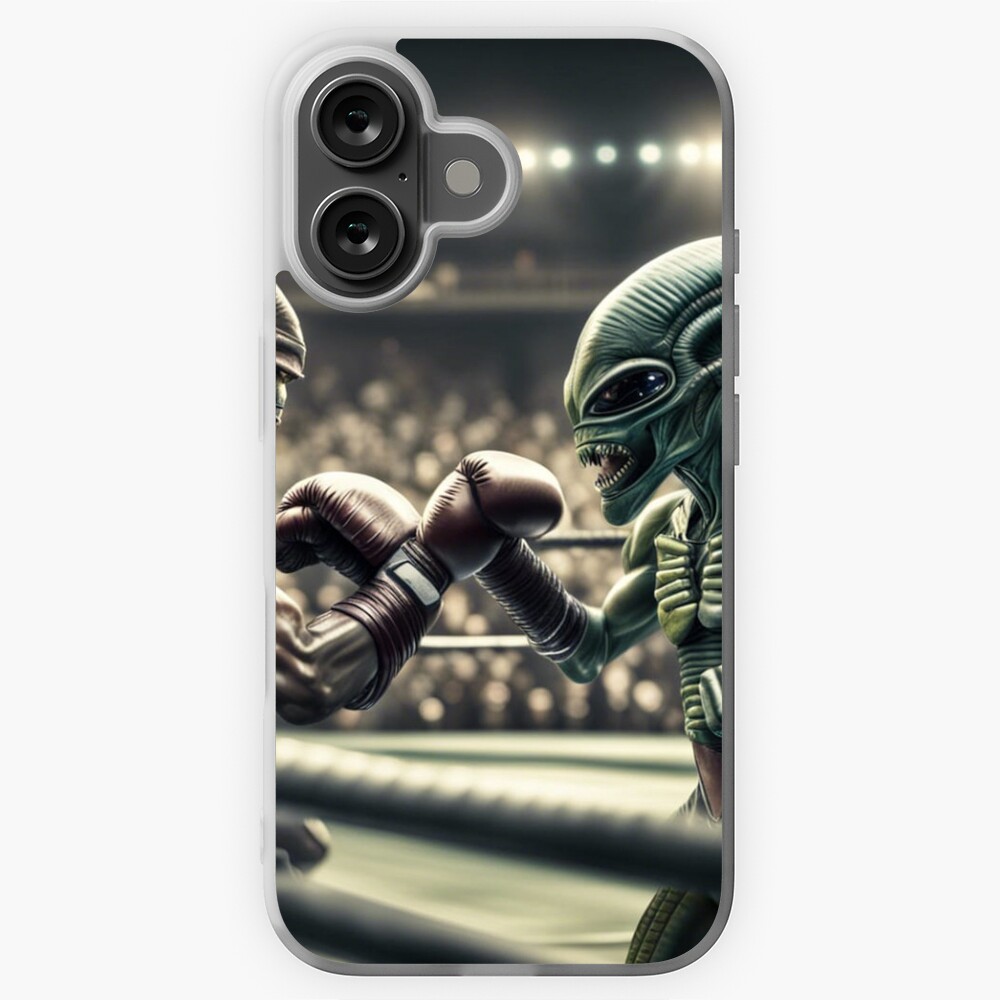 Item preview, iPhone Soft Case designed and sold by LenCarol.