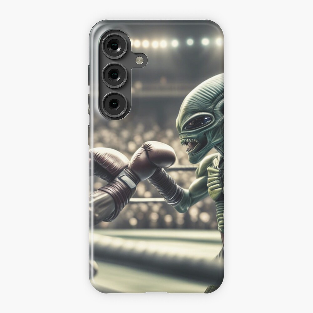 Item preview, Samsung Galaxy Snap Case designed and sold by LenCarol.