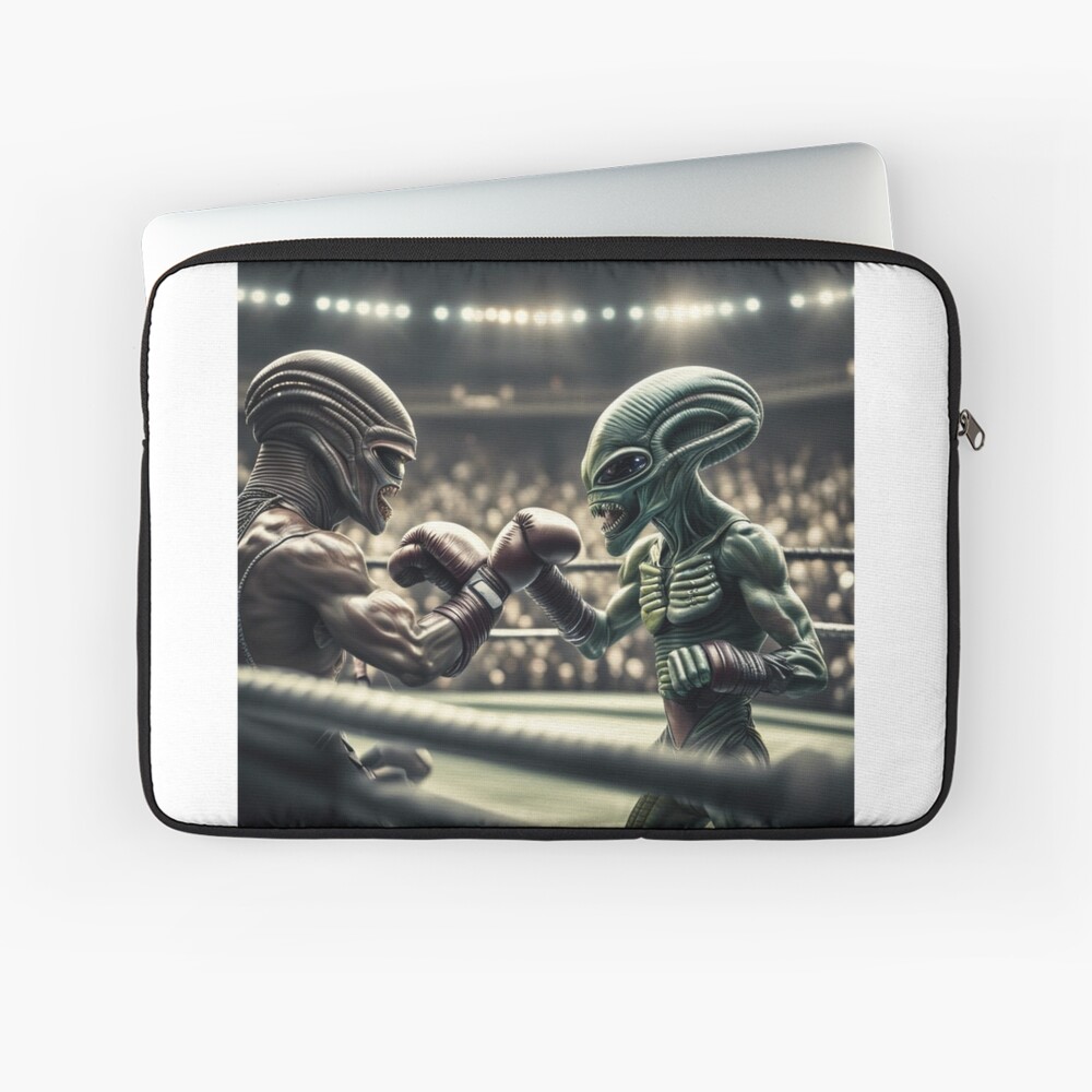 Item preview, Laptop Sleeve designed and sold by LenCarol.