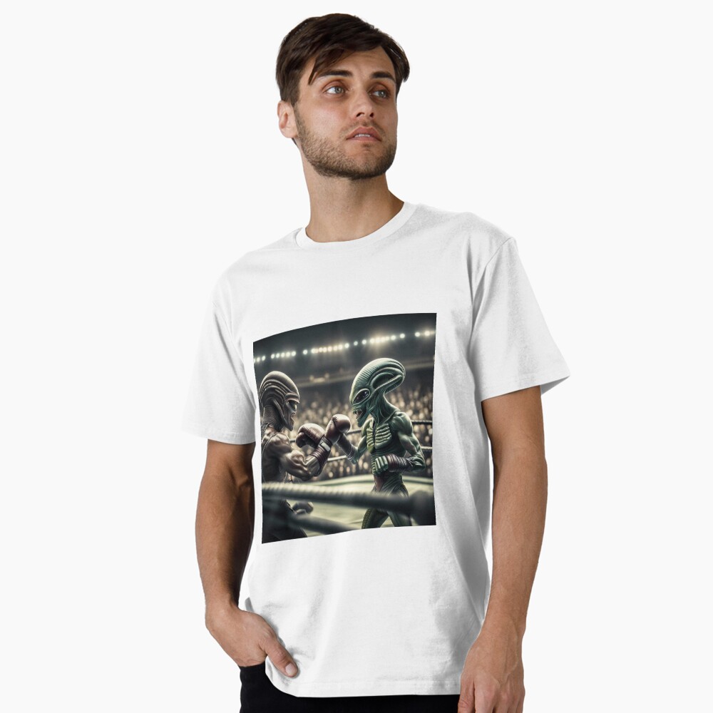 Item preview, Premium T-Shirt designed and sold by LenCarol.