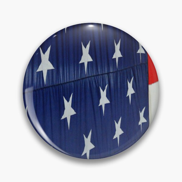 Item preview, MAPS Air Museum Car Show designed and sold by RabbitHole13.
