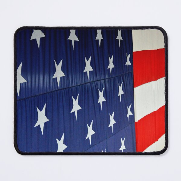 Item preview, MAPS Air Museum Car Show designed and sold by RabbitHole13.