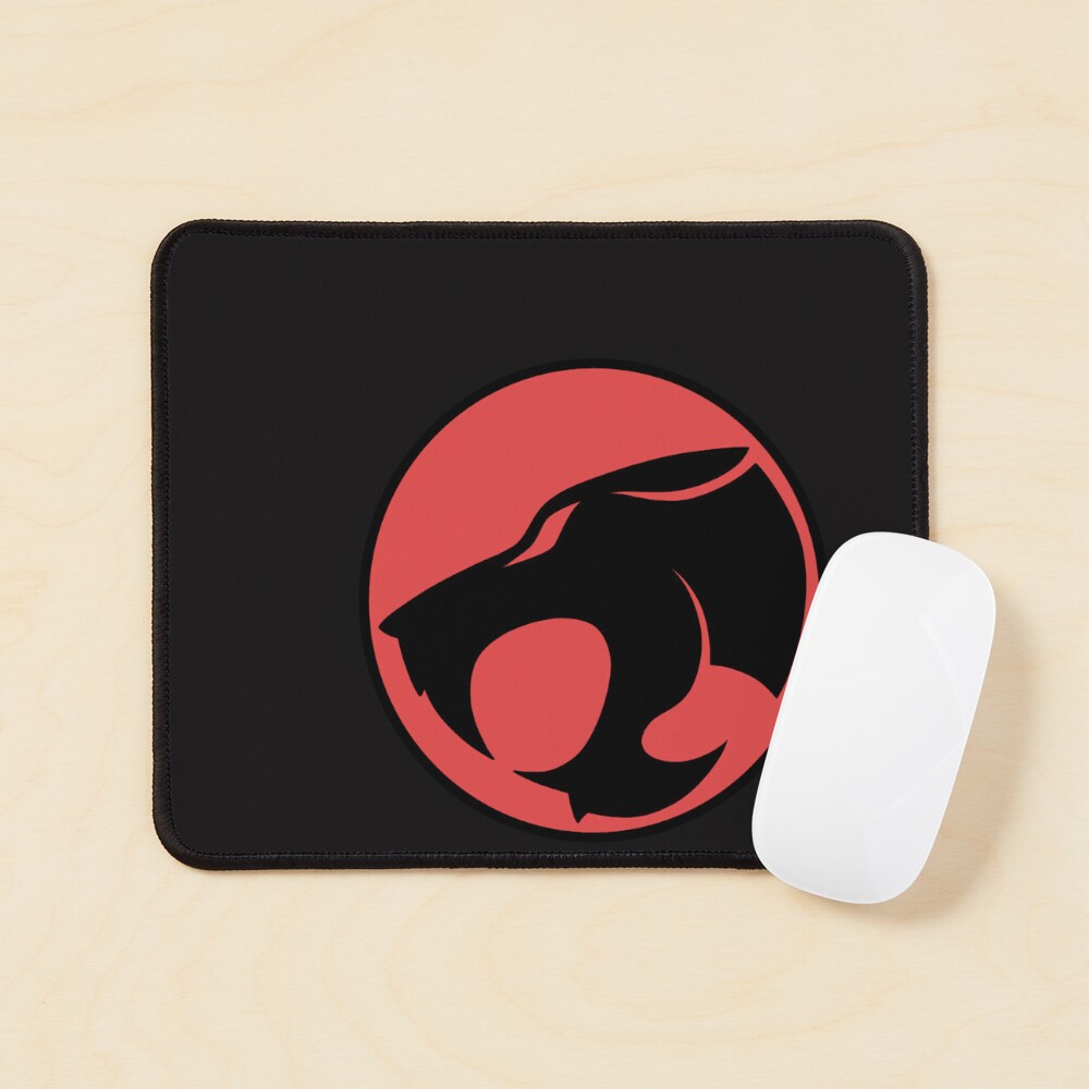 Item preview, Mouse Pad designed and sold by ROMEHERRERA.