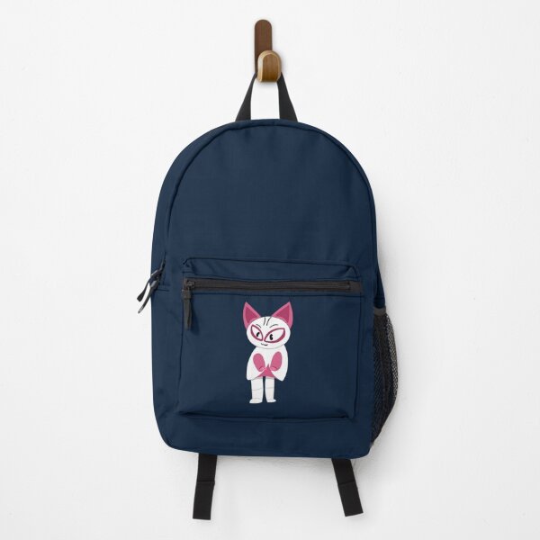 Item preview, Bullet Train Active designed and sold by heybadna.