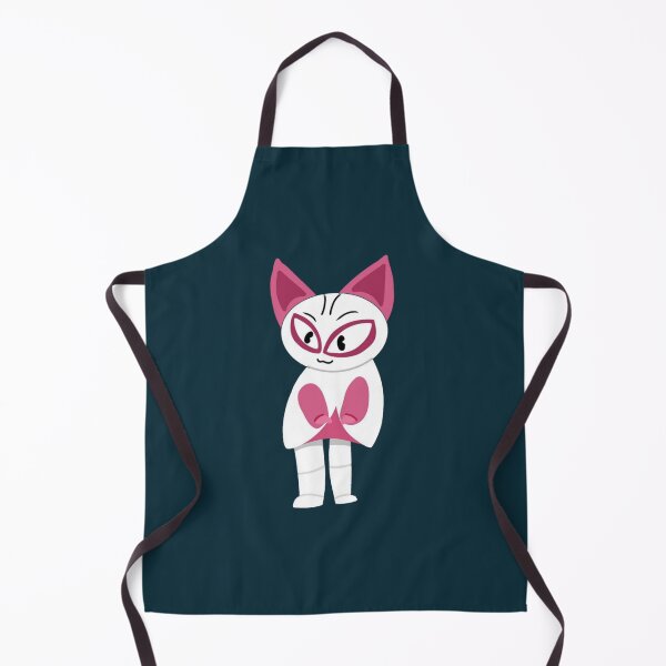 Item preview, Bullet Train Active designed and sold by heybadna.