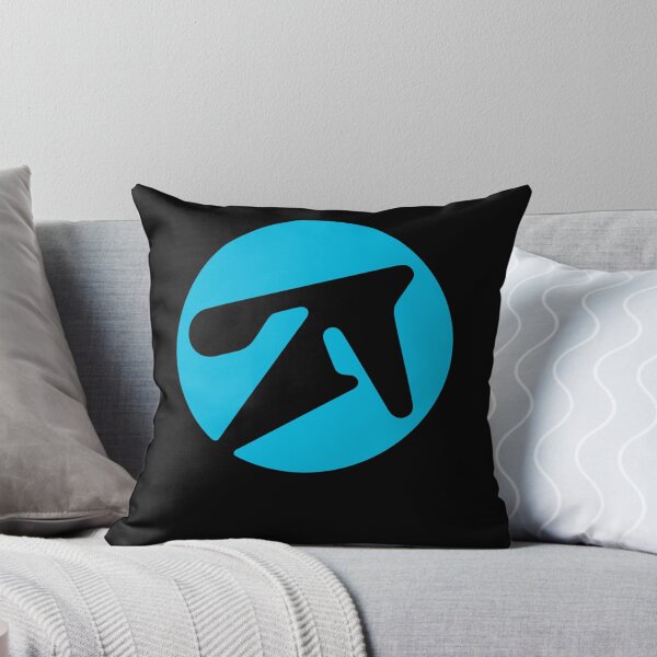 Item preview, alternative designed and sold by SaberBazin.