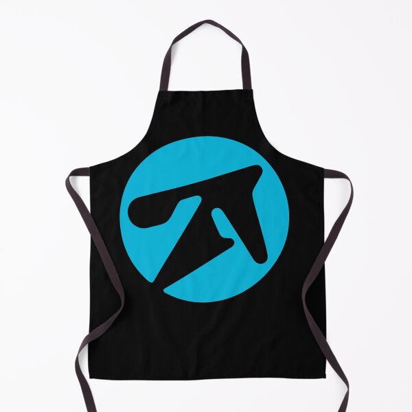 Item preview, alternative designed and sold by SaberBazin.