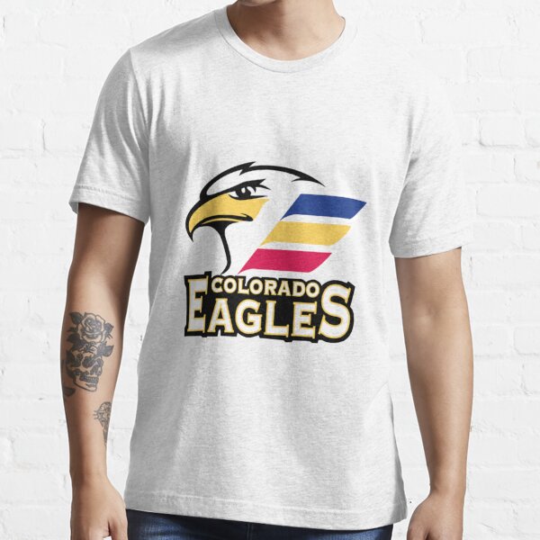 Colorado Eagles – The Official Online Store of the Colorado Eagles