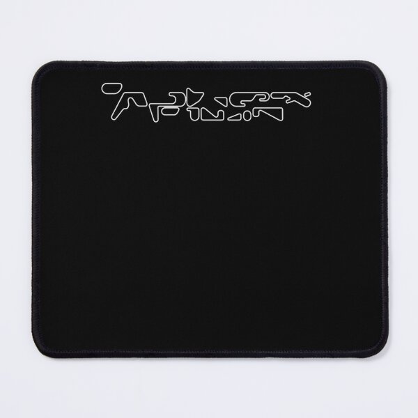 Item preview, Aphex Twin designed and sold by SaberBazin.