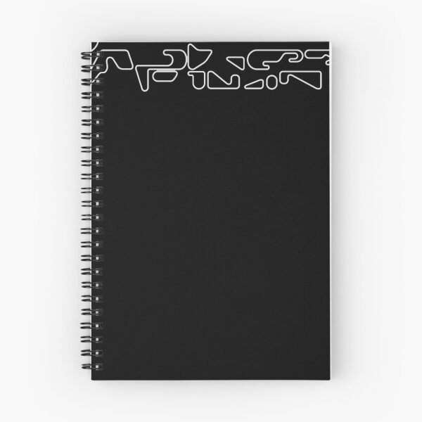 Item preview, Aphex Twin designed and sold by SaberBazin.
