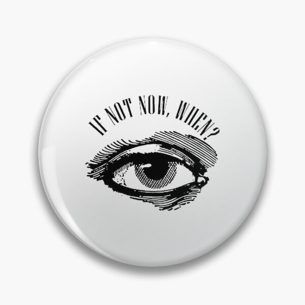 Item preview, If Not Now When Incubus designed and sold by mysignaturej111.