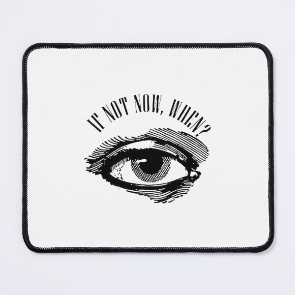 Item preview, If Not Now When Incubus designed and sold by mysignaturej111.
