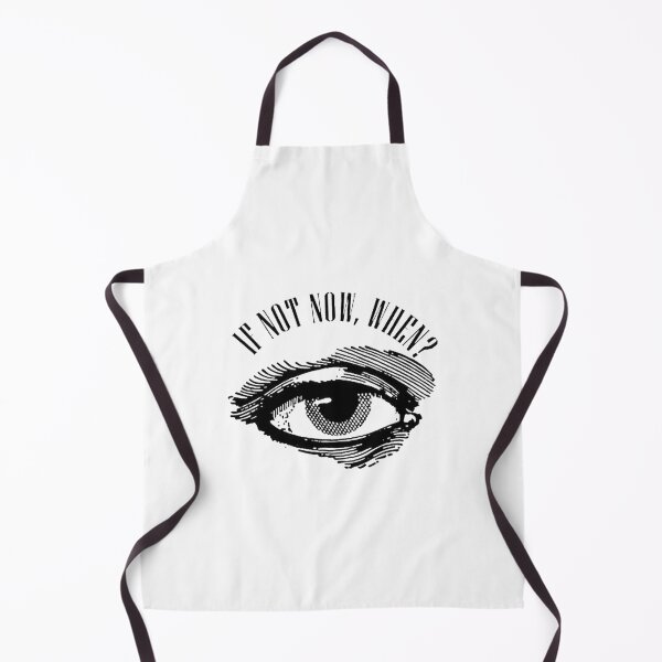 Item preview, If Not Now When Incubus designed and sold by mysignaturej111.