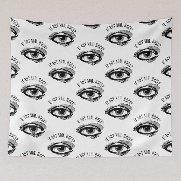 Item preview, If Not Now When Incubus designed and sold by mysignaturej111.