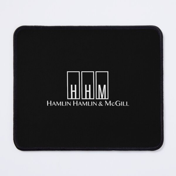 Item preview, Hamlin, Hamlin _amp_ McGill designed and sold by hoianeshop.