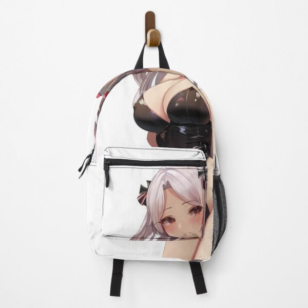 Item preview, serving waifu designed and sold by Alijna22.