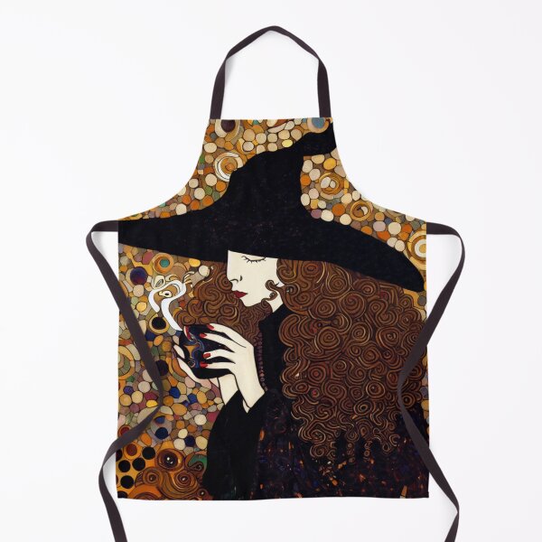 Item preview, Decorative Brew, Witch's Coffee Delight designed and sold by Liscar95.