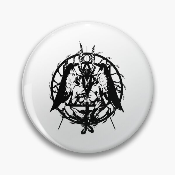 Item preview, Incubus    designed and sold by mysignaturej111.