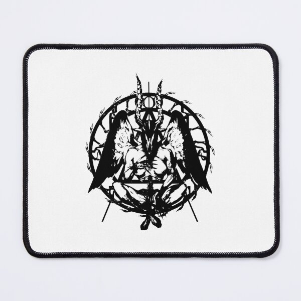 Item preview, Incubus designed and sold by mysignaturej111.