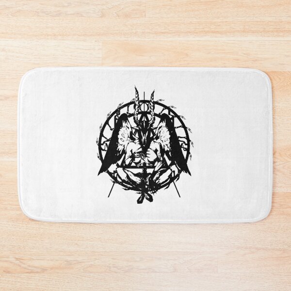 Item preview, Incubus    designed and sold by mysignaturej111.