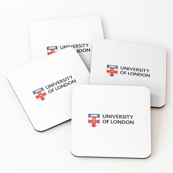 Item preview, University of London designed and sold by hoianeshop.