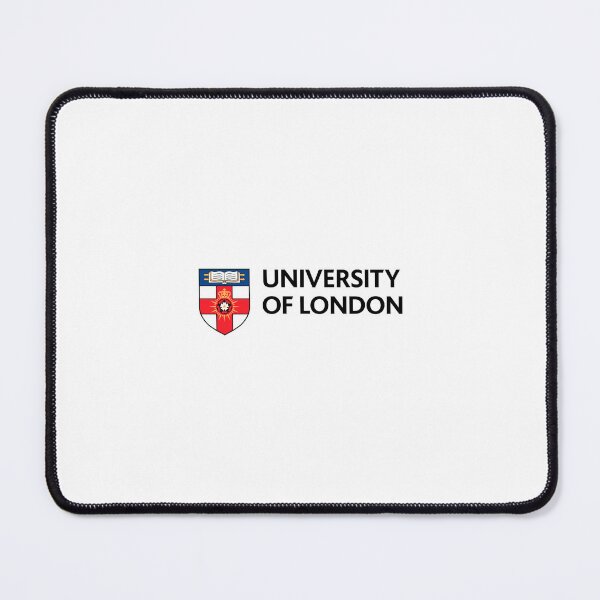 Item preview, University of London designed and sold by hoianeshop.