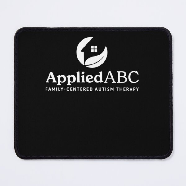 Item preview, ABC White designed and sold by SaberBazin.