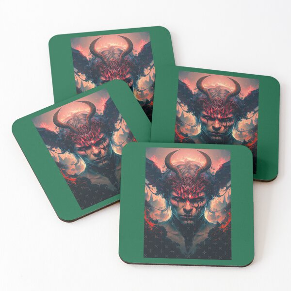 Item preview, Horned Incubus designed and sold by mysignaturej111.