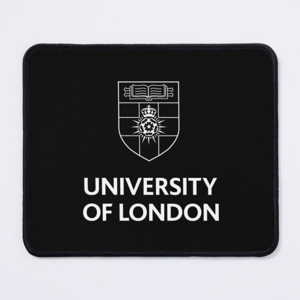 Item preview, University of London designed and sold by hoianeshop.