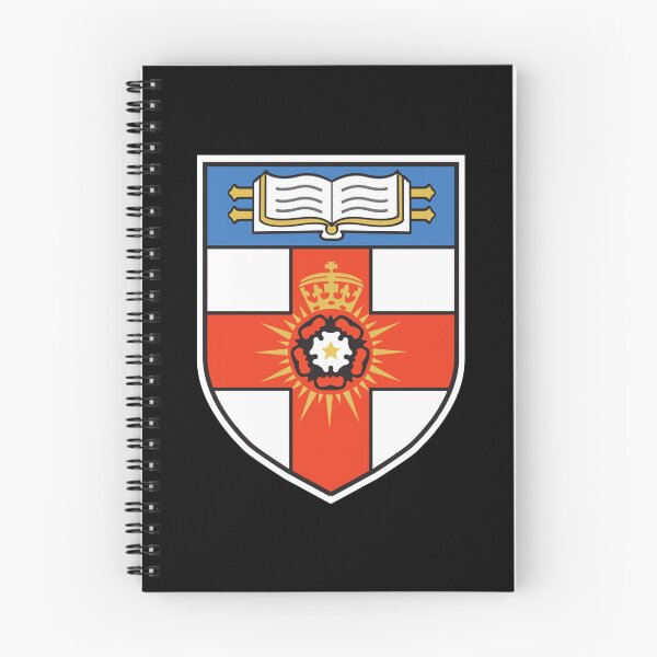 Item preview, University of London designed and sold by hoianeshop.