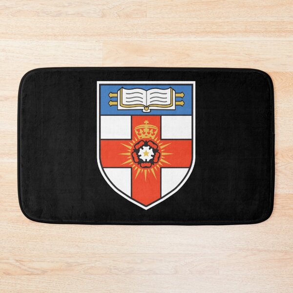 Item preview, University of London designed and sold by hoianeshop.