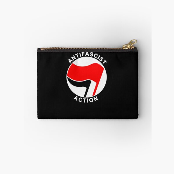 Item preview, ANTIFA designed and sold by IsaacVadnais.
