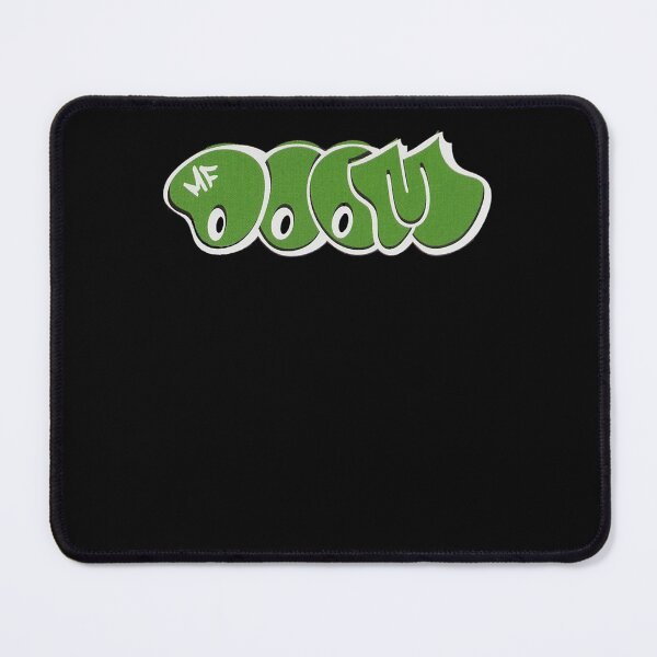 Item preview, MF Green designed and sold by MartineVeilleux.