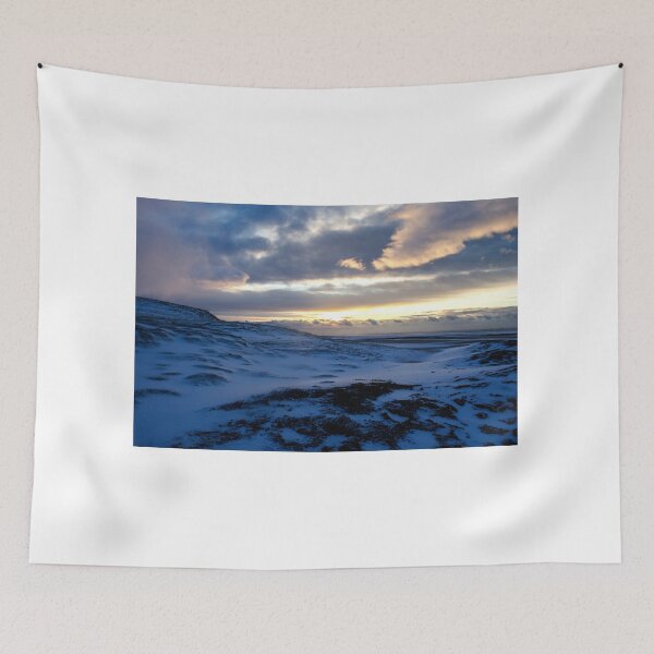 Item preview, South Iceland designed and sold by Dan Bradbury.