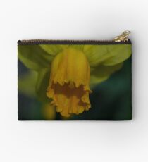 trompet narcis Studio Pouch