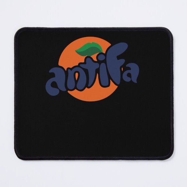 Item preview, Antifa designed and sold by IsaacVadnais.