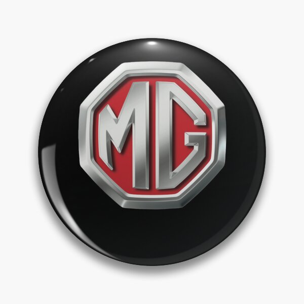 Artikelvorschau, Mg-Motor entworfen und verkauft von MartineVeilleux.