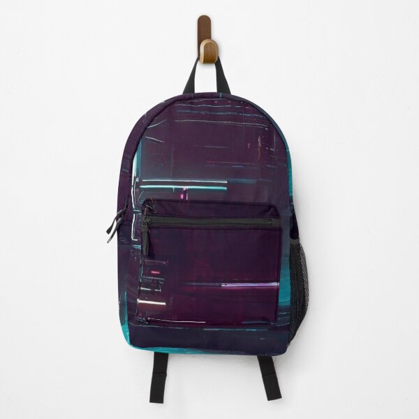 Item preview, Cyberpunk designed and sold by AiArtCreations1.