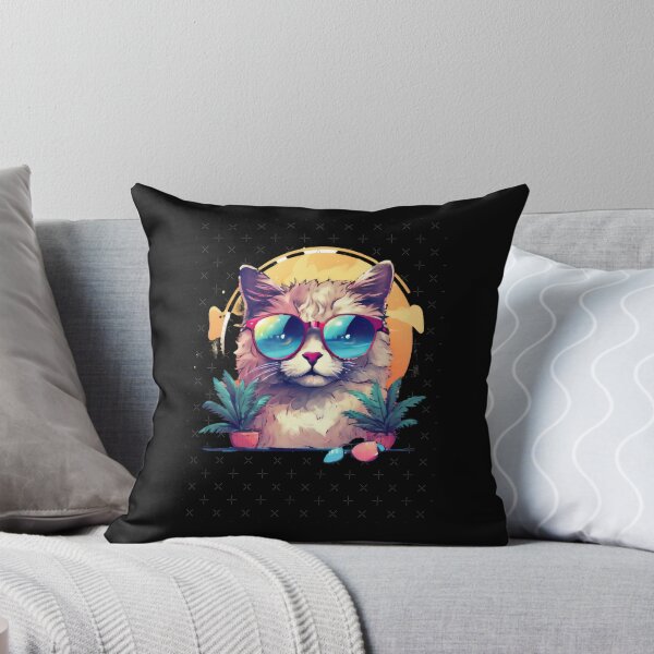 Item preview, Michi beach designed and sold by MartineVeilleux.
