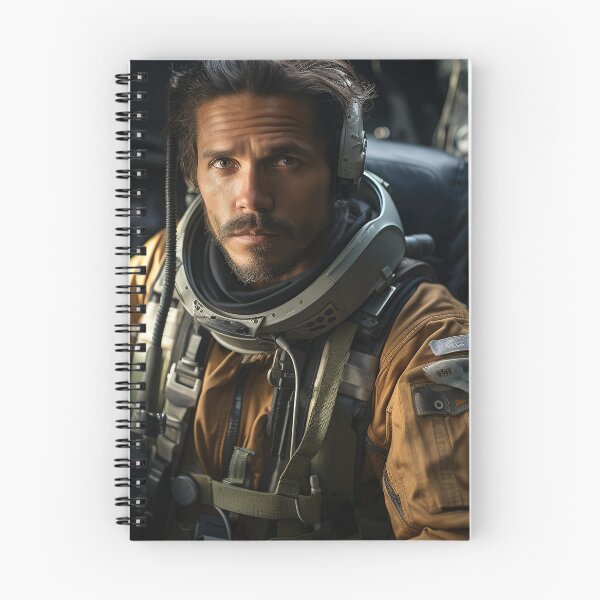 Item preview, Space Tourism Photographer - Astral Photographer designed and sold by TheBrainArt.