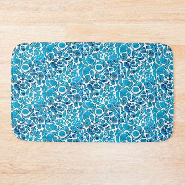 Item preview, Neurographic art designed and sold by OCNau.