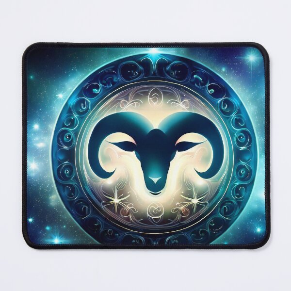 Item preview, Aries designed and sold by strato9.