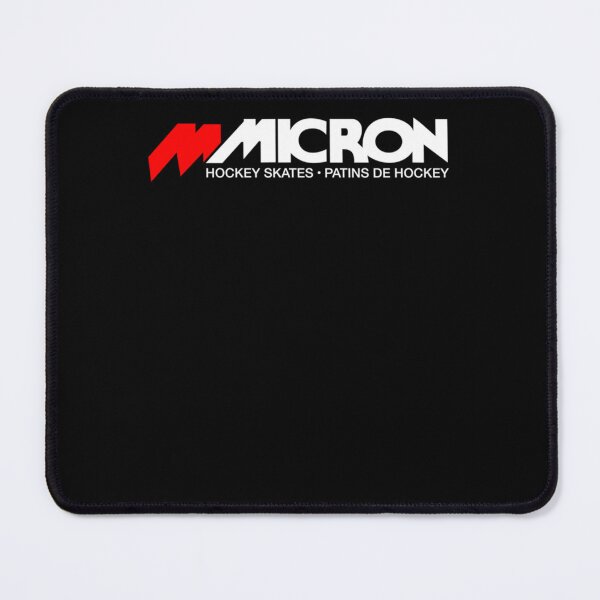 Item preview, Micron Retro Ice Hockey  designed and sold by MartineVeilleux.