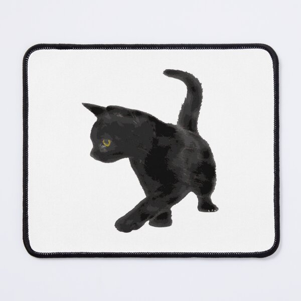 Item preview, Cute Ba designed and sold by SidLangw.