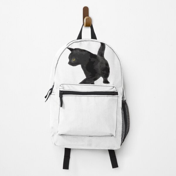 Item preview, Cute Ba designed and sold by SidLangw.