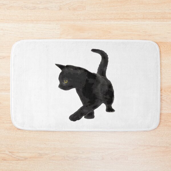 Item preview, Cute Ba designed and sold by SidLangw.