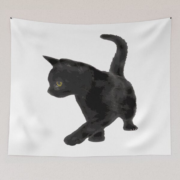 Item preview, Cute Ba designed and sold by SidLangw.