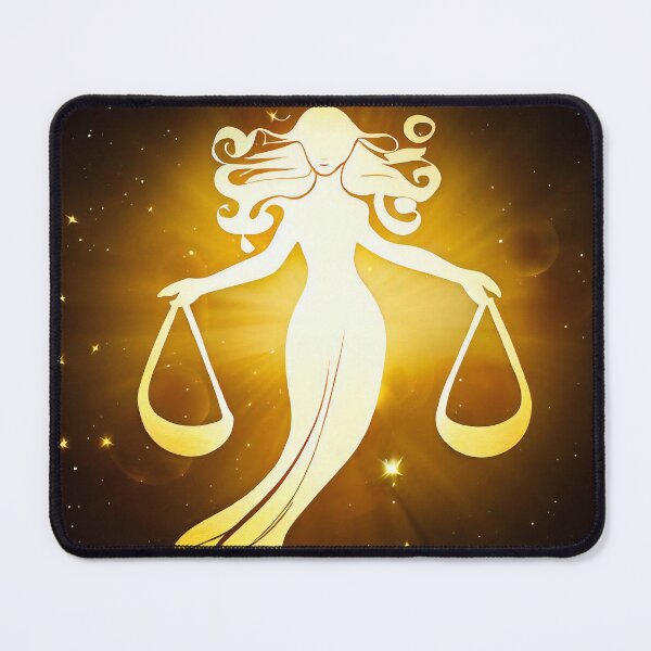 Item preview, Virgo designed and sold by strato9.
