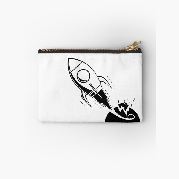 Item preview, Evacuation designed and sold by SolarShadow1.